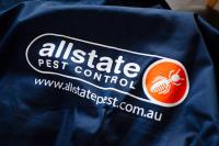 Allstate Pest Control image 7